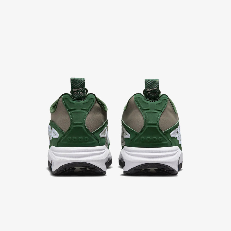 NIKE Pantofi Sport Air Max SNDR 