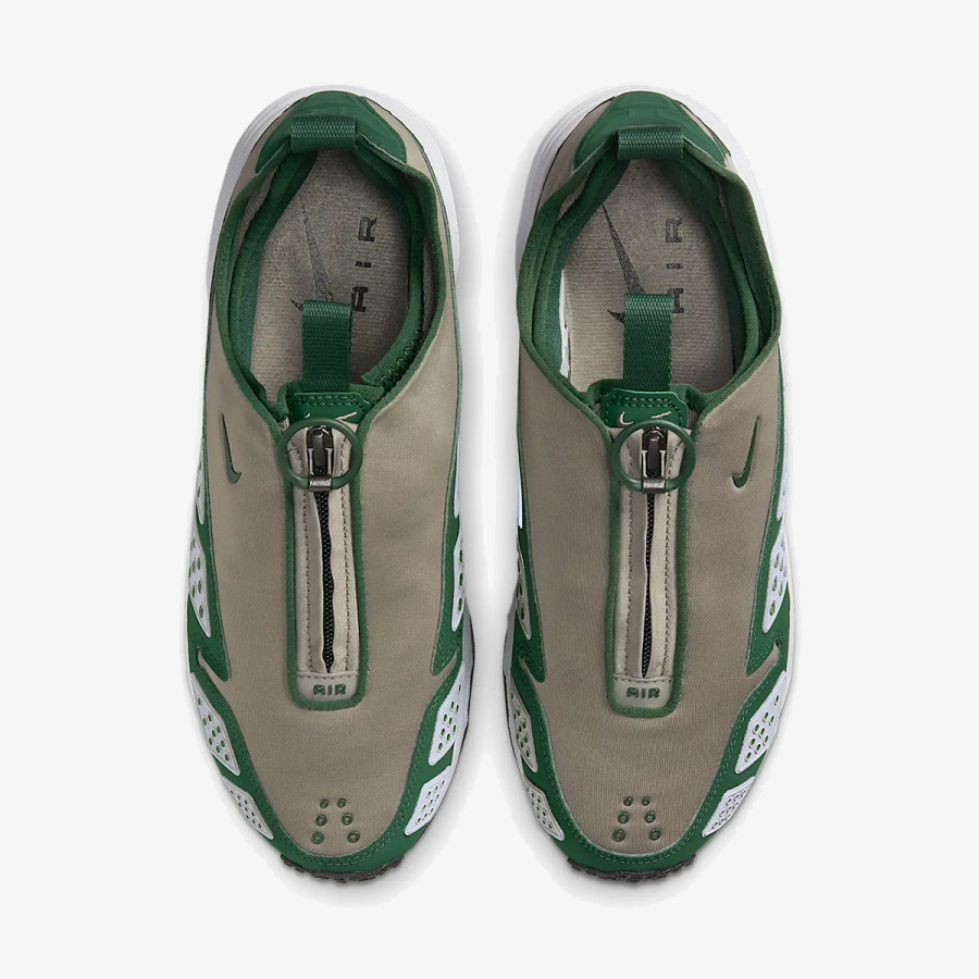 NIKE Pantofi Sport Air Max SNDR 