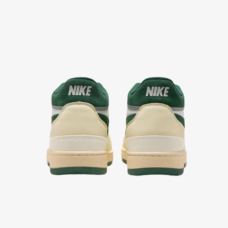 NIKE Pantofi Sport Attack 