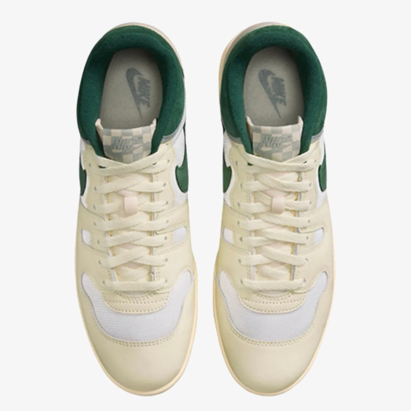 NIKE Pantofi Sport Attack 