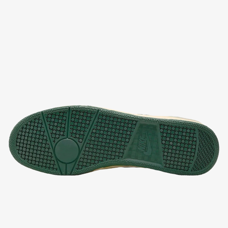 NIKE Pantofi Sport Attack 