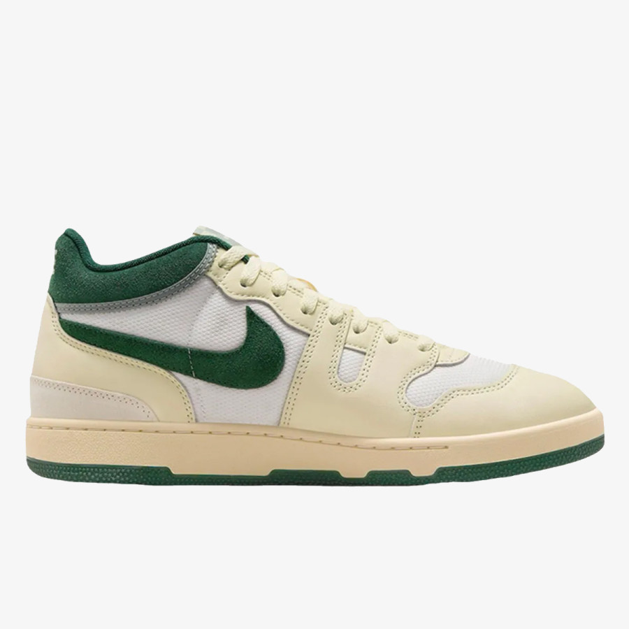 NIKE Pantofi Sport Attack 