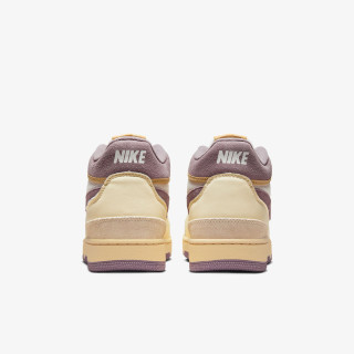 NIKE Pantofi Sport Attack 
