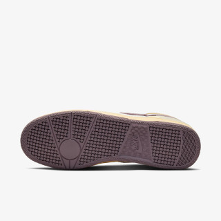 NIKE Pantofi Sport Attack 