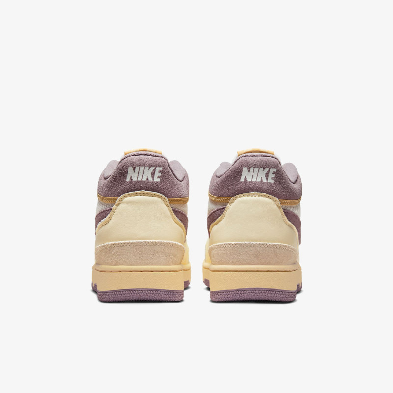 NIKE Pantofi Sport Attack 
