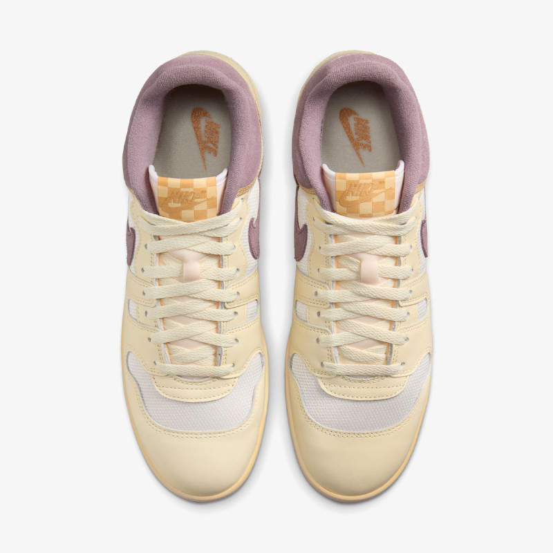 NIKE Pantofi Sport Attack 