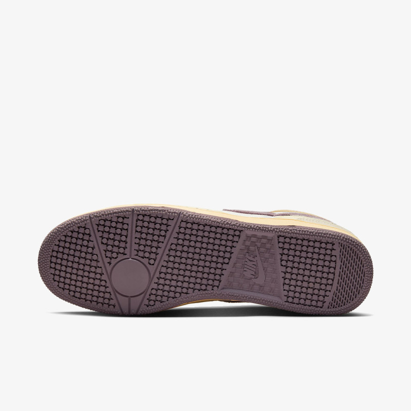 NIKE Pantofi Sport Attack 
