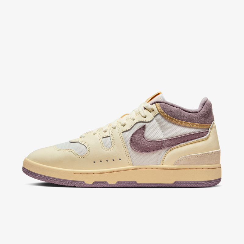 NIKE Pantofi Sport Attack 