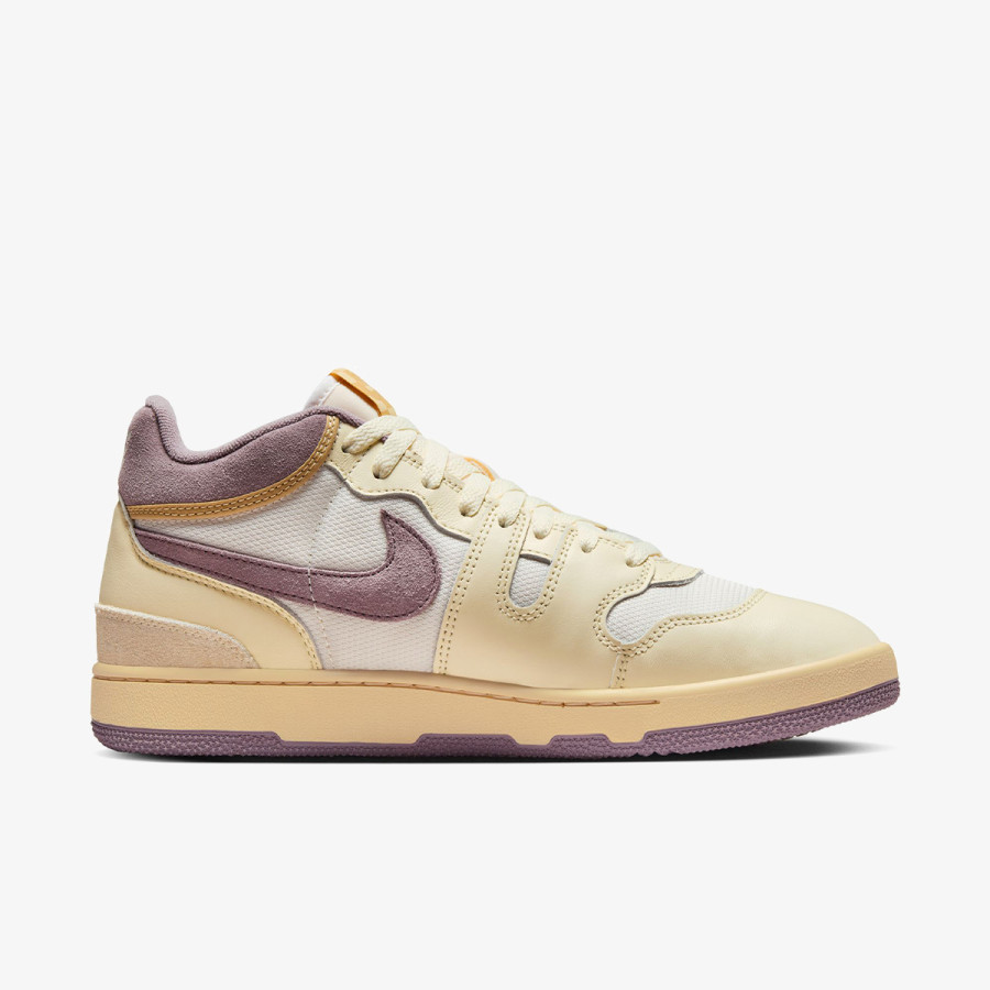 NIKE Pantofi Sport Attack 