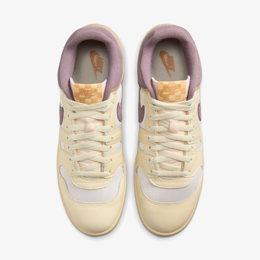 NIKE Pantofi Sport Attack 
