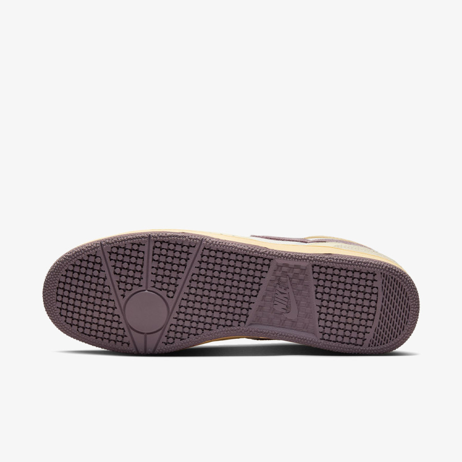 NIKE Pantofi Sport Attack 