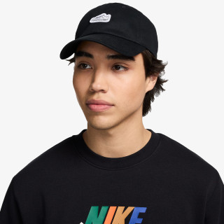 NIKE Sapca Club 