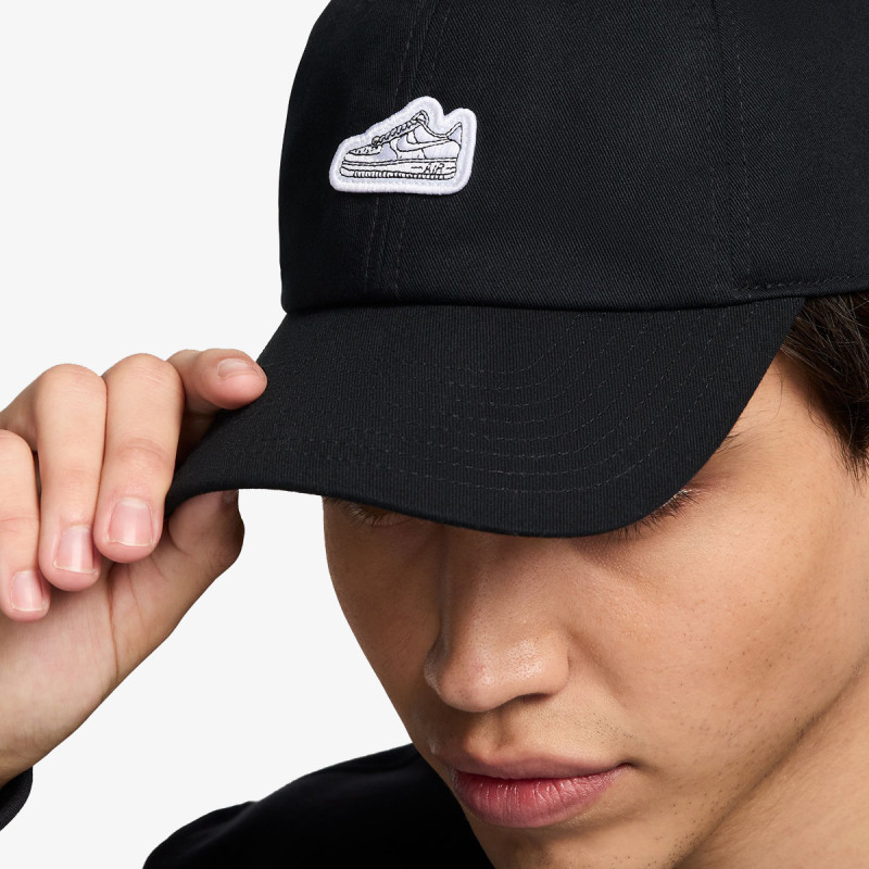 NIKE Sapca Club 
