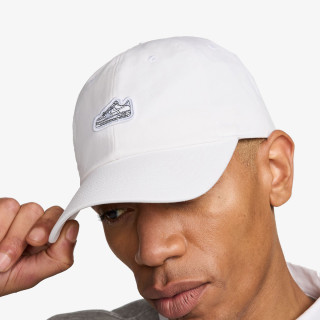 NIKE Sapca Club 