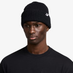 NIKE Palarie Peak 