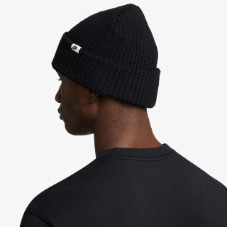 NIKE Palarie Peak 