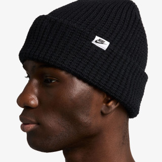 NIKE Palarie Peak 