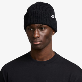 NIKE Palarie Peak 