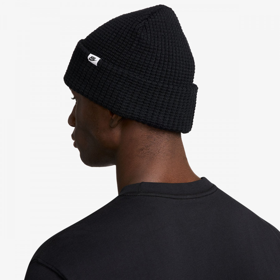 NIKE Palarie Peak 