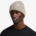 NIKE Palarie Peak 