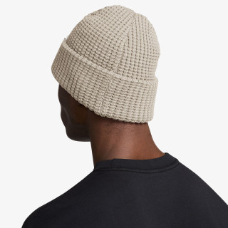 NIKE Palarie Peak 