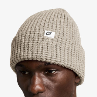 NIKE Palarie Peak 