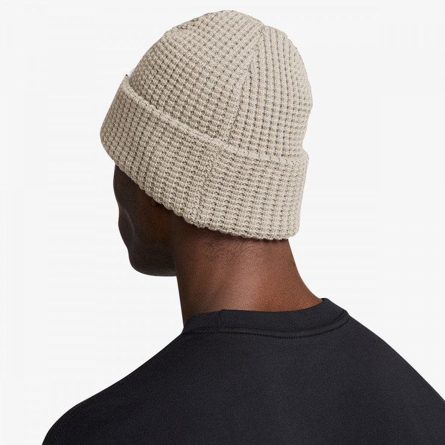 NIKE Palarie Peak 