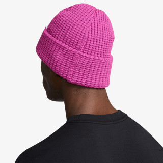 NIKE Palarie Peak 