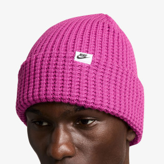 NIKE Palarie Peak 