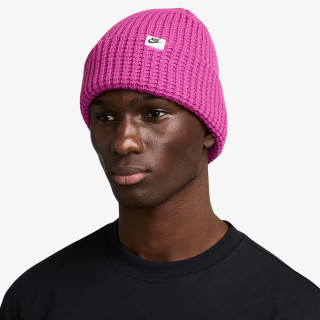 NIKE Palarie Peak 