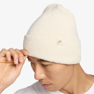NIKE Palarie Peak 