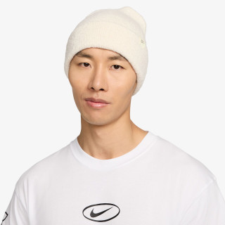 NIKE Palarie Peak 