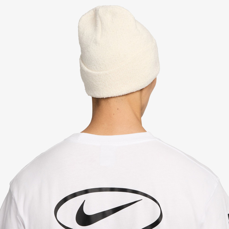 NIKE Palarie Peak 