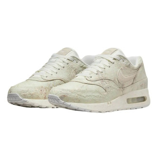NIKE Pantofi Sport NIKE AIR MAX 1 '86 OG 