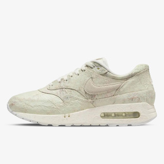 NIKE Pantofi Sport NIKE AIR MAX 1 '86 OG 