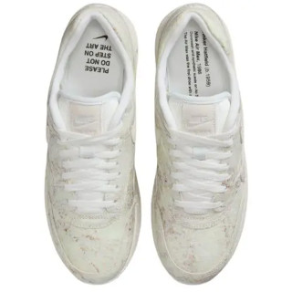NIKE Pantofi Sport NIKE AIR MAX 1 '86 OG 