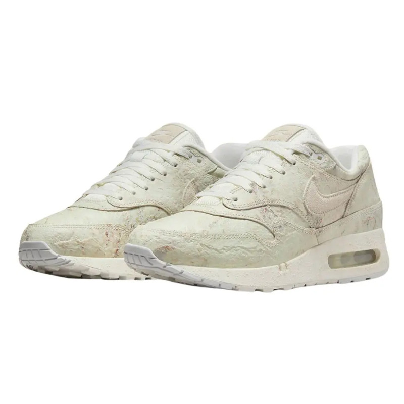 NIKE Pantofi Sport NIKE AIR MAX 1 '86 OG 