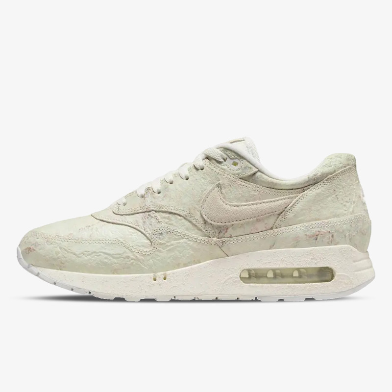 NIKE Pantofi Sport NIKE AIR MAX 1 '86 OG 