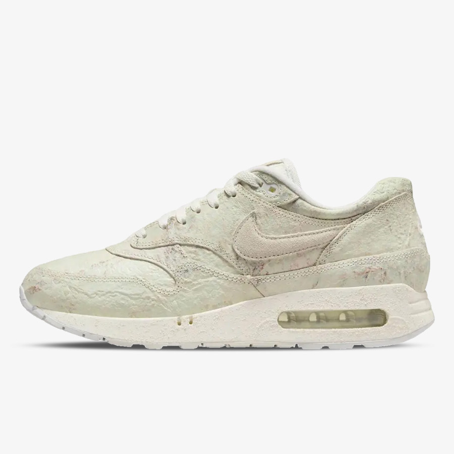 NIKE Pantofi Sport NIKE AIR MAX 1 '86 OG 