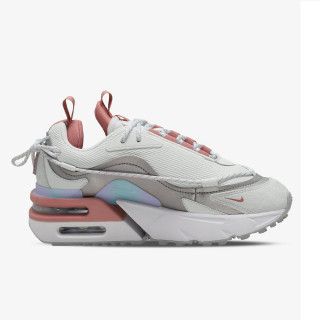 NIKE Pantofi Sport W AIR MAX FURYOSA 