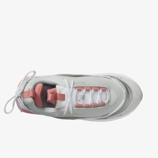 NIKE Pantofi Sport W AIR MAX FURYOSA 