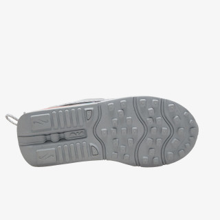 NIKE Pantofi Sport W AIR MAX FURYOSA 