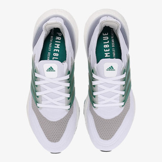 ADIDAS Pantofi Sport ULTRABOOST 21 