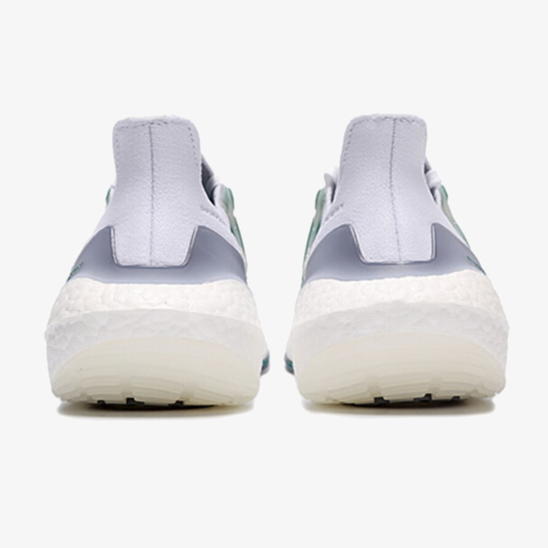 ADIDAS Pantofi Sport ULTRABOOST 21 