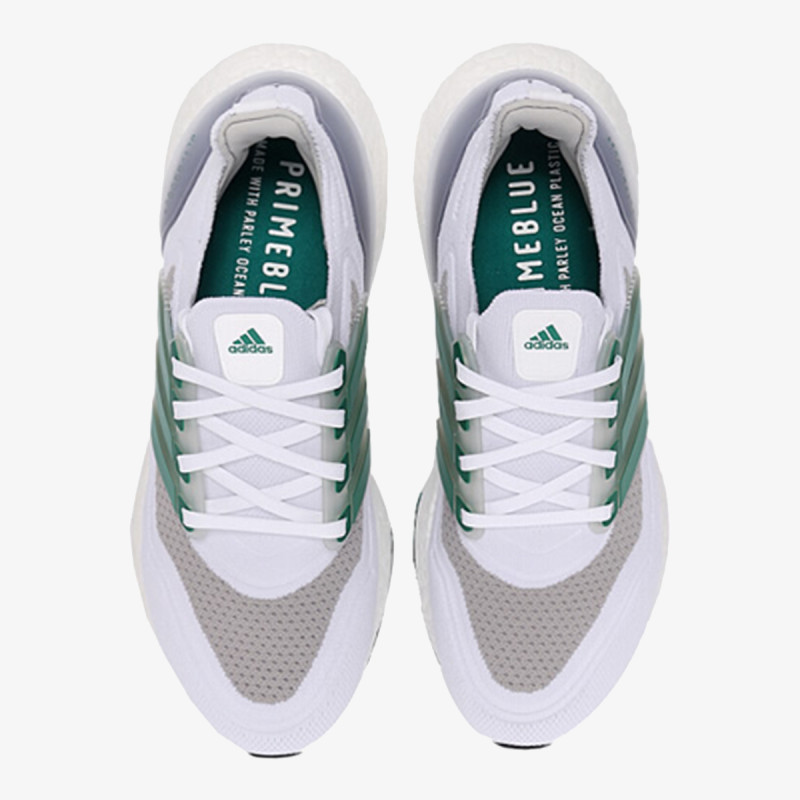 ADIDAS Pantofi Sport ULTRABOOST 21 