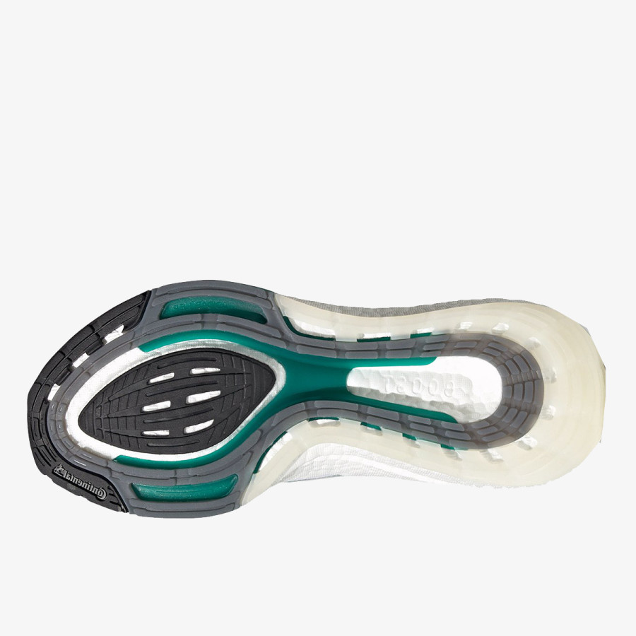 ADIDAS Pantofi Sport ULTRABOOST 21 