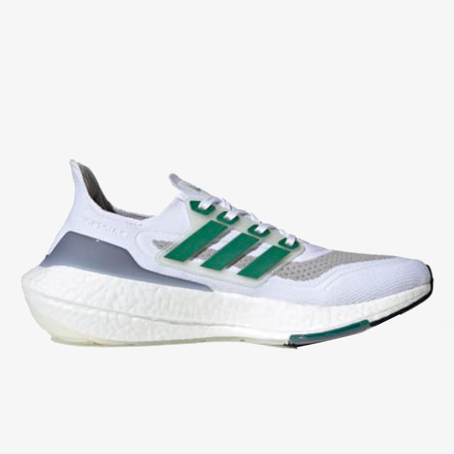 ADIDAS Pantofi Sport ULTRABOOST 21 