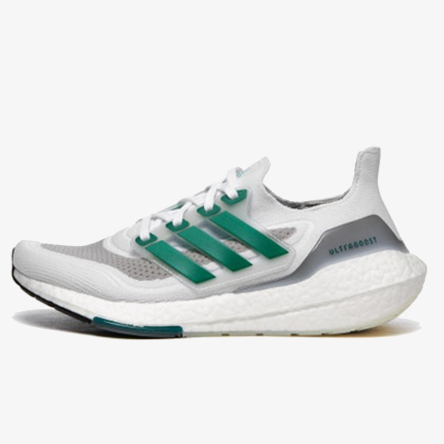 ADIDAS Pantofi Sport ULTRABOOST 21 