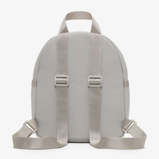 NIKE Rucsacuri Futura 