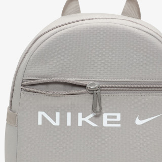 NIKE Rucsacuri Futura 